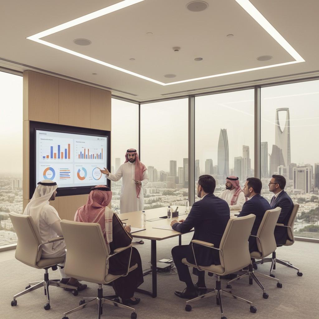 Turn Hiring Challenges into Opportunities